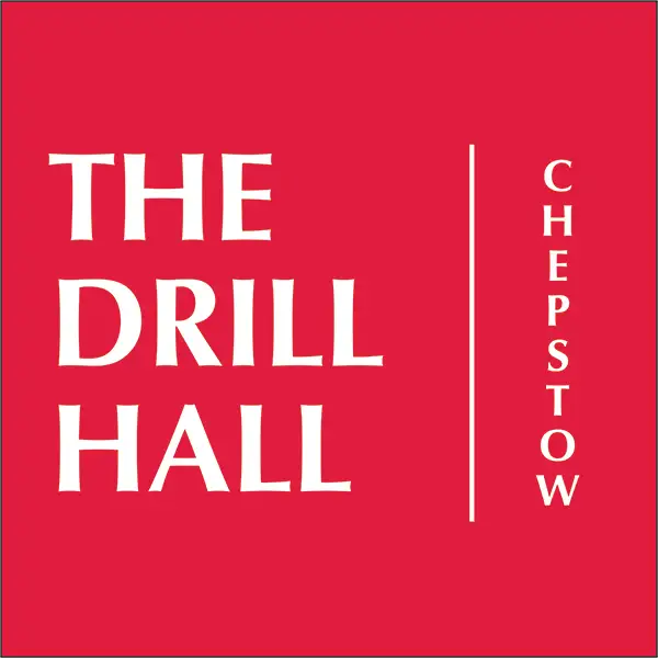 The Drill Hall